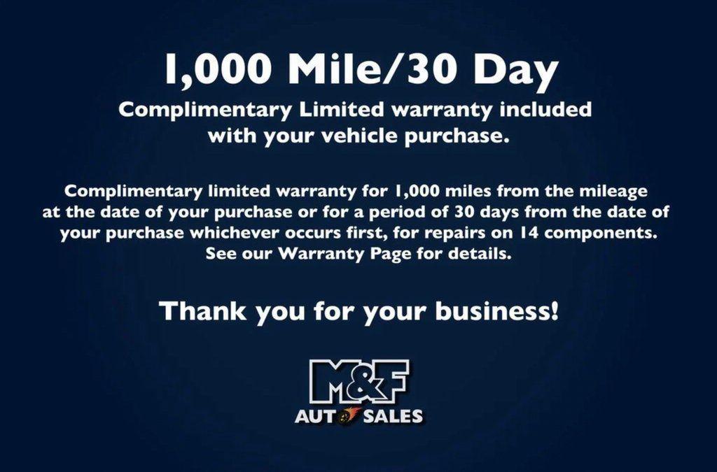 used 1993 Ford F-250 car, priced at $12,500