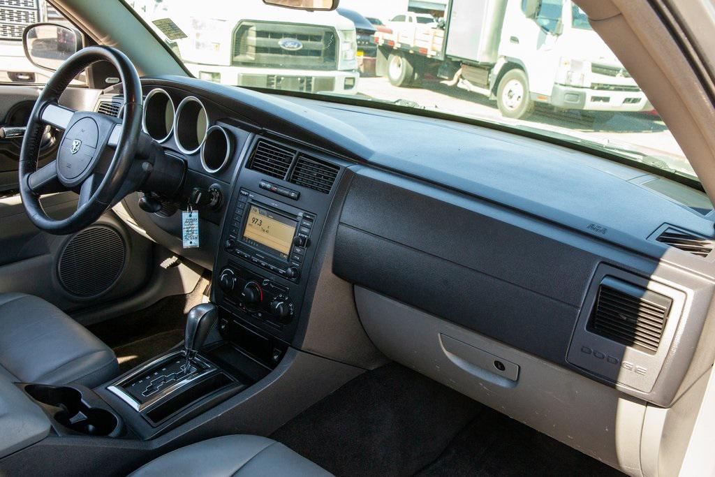 used 2005 Dodge Magnum car, priced at $11,950