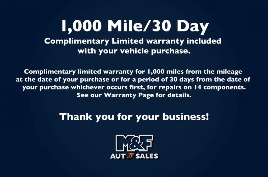 used 2021 Nissan Sentra car, priced at $13,950