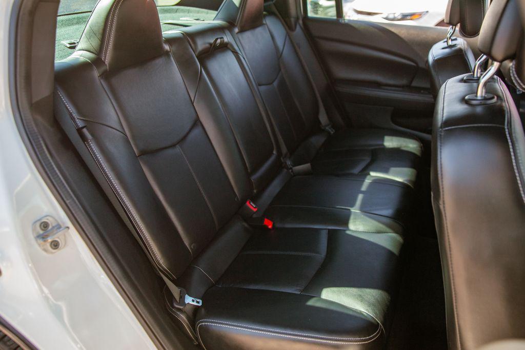 used 2013 Chrysler 200 car, priced at $9,950