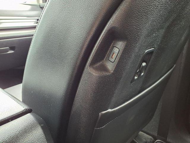 used 2024 Kia Sportage car, priced at $24,535