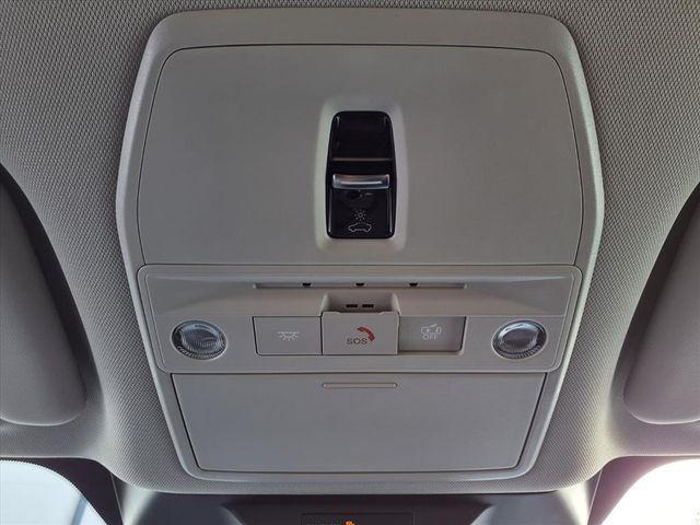 new 2026 Nissan Leaf car, priced at $41,050