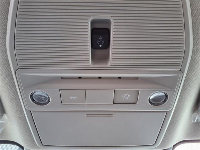 new 2026 Nissan Sentra car, priced at $26,880