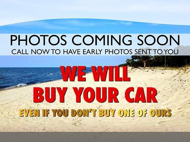 used 2022 Toyota Corolla Hatchback car