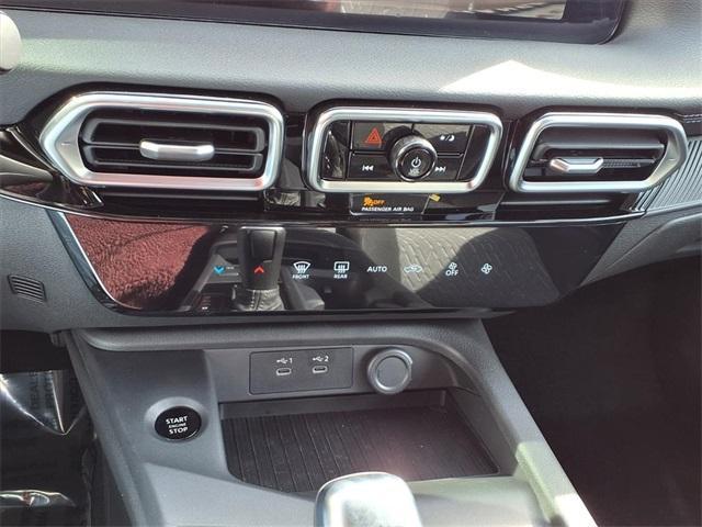 new 2026 Nissan Sentra car, priced at $25,105