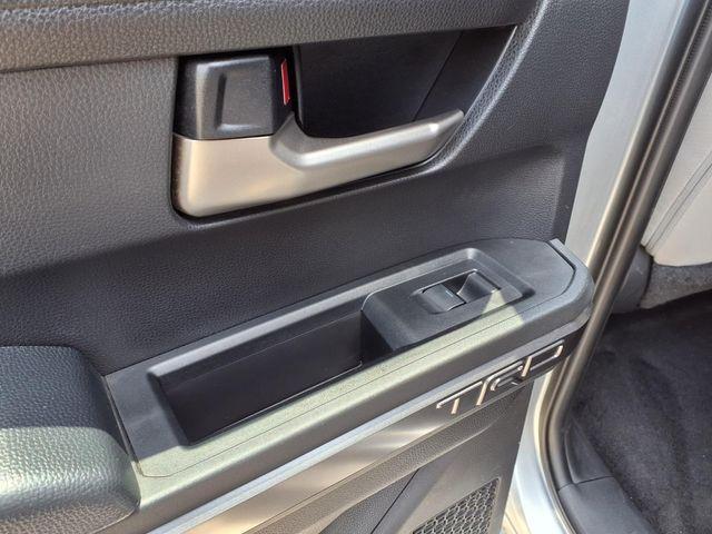 used 2024 Toyota Tacoma car, priced at $43,580
