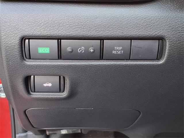 used 2024 Nissan Sentra car, priced at $19,999