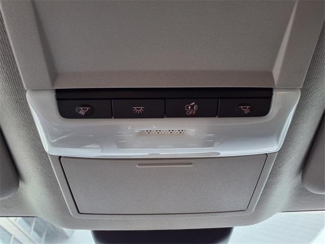 used 2024 Nissan Sentra car, priced at $19,999