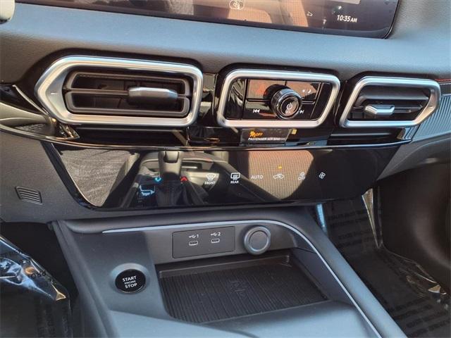 new 2026 Nissan Sentra car, priced at $27,815