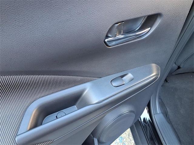 used 2020 Nissan Kicks car