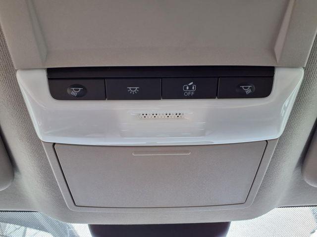 used 2024 Nissan Sentra car, priced at $17,080