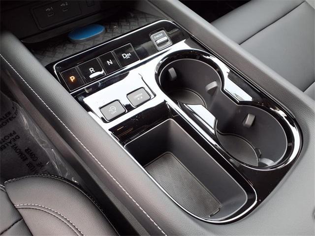 new 2026 Nissan Murano car, priced at $39,960