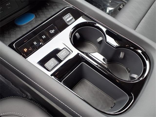 new 2026 Nissan Murano car, priced at $49,010