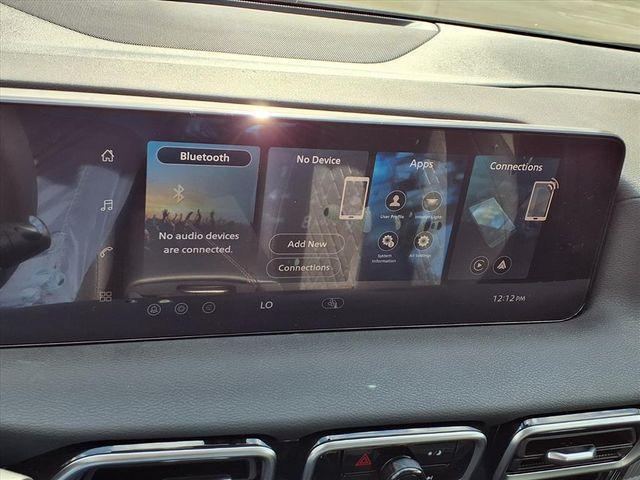 new 2026 Nissan Sentra car, priced at $25,225