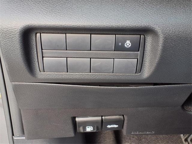 used 2023 Nissan Kicks car, priced at $17,300