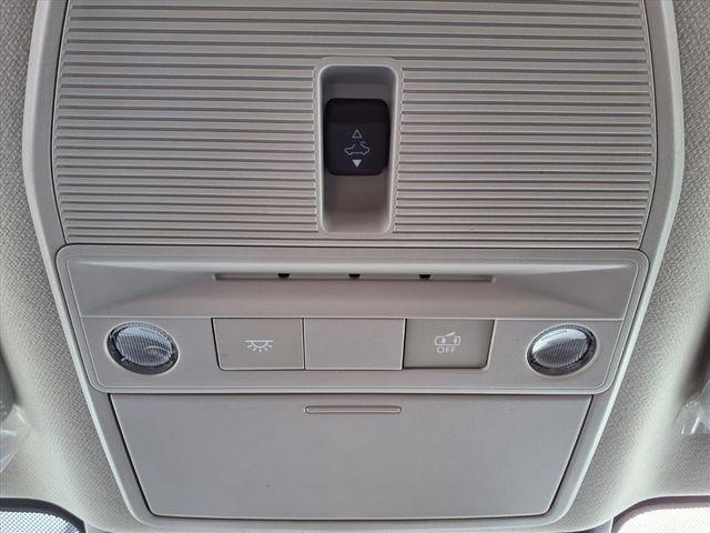 new 2026 Nissan Sentra car, priced at $26,880