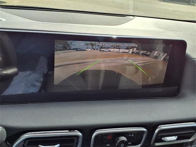 new 2026 Nissan Sentra car, priced at $24,870