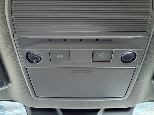 new 2026 Nissan Sentra car, priced at $24,870