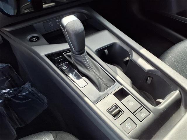 new 2026 Nissan Sentra car, priced at $24,870