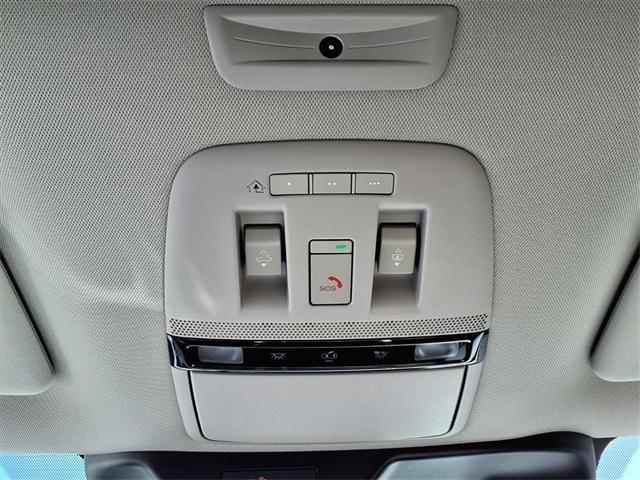 new 2026 Nissan Armada car, priced at $82,490