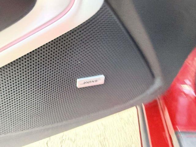 used 2017 Chevrolet Camaro car, priced at $22,998