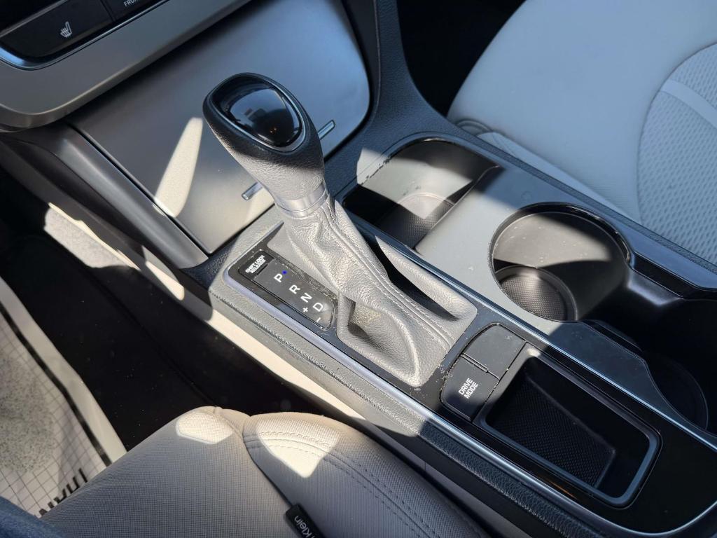 used 2015 Hyundai Sonata car, priced at $10,598