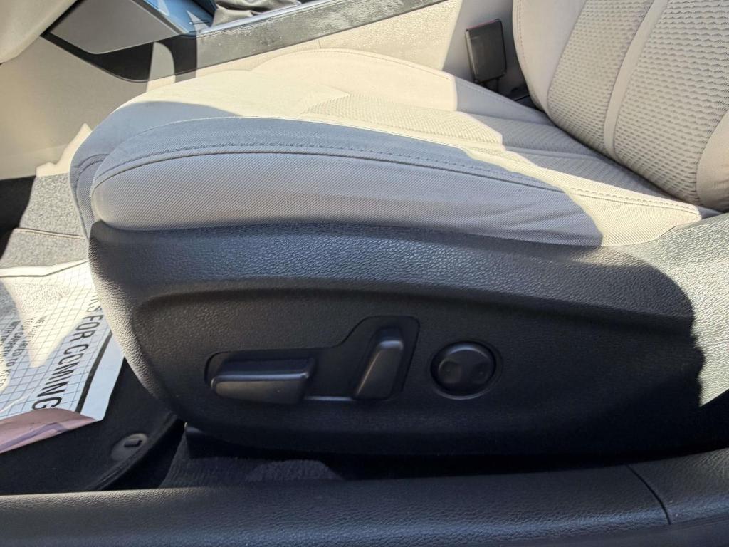 used 2015 Hyundai Sonata car, priced at $10,598