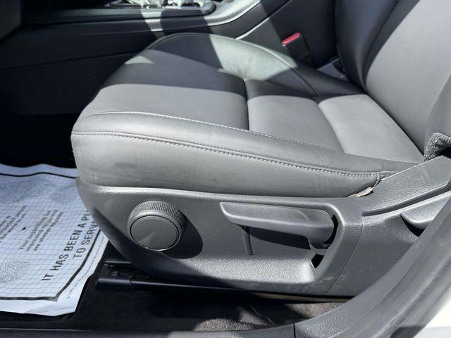 used 2023 Mazda CX-30 car, priced at $23,398