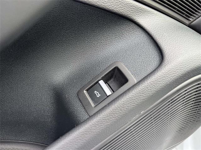 used 2023 Audi A5 Sportback car, priced at $32,996