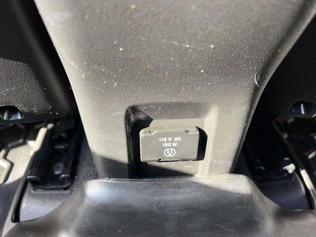 used 2016 Jeep Renegade car, priced at $10,998