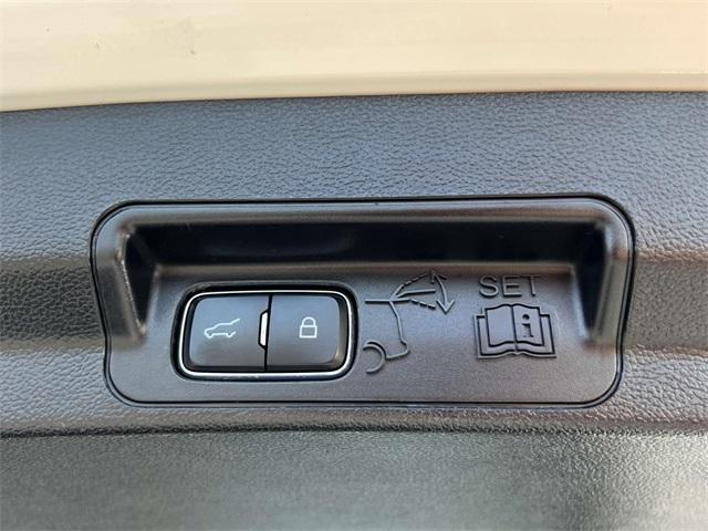 used 2020 Ford Explorer car, priced at $22,594