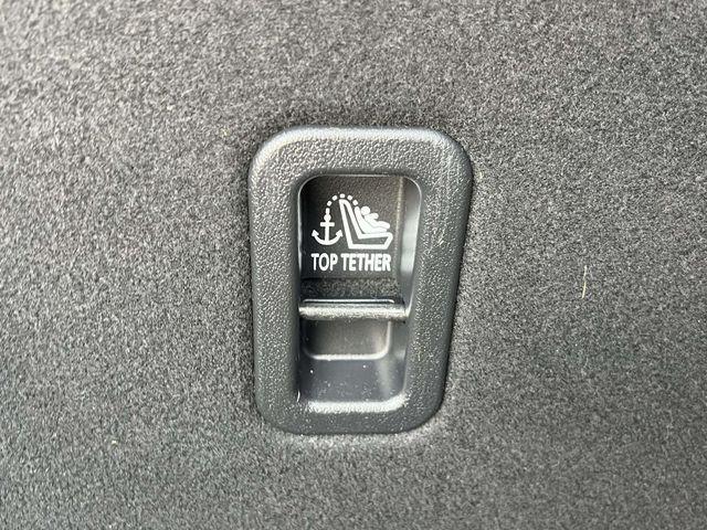 used 2023 Mazda CX-5 car, priced at $24,599