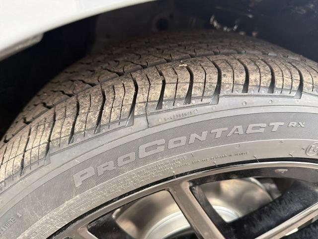 new 2026 Honda Civic Hybrid car, priced at $31,745