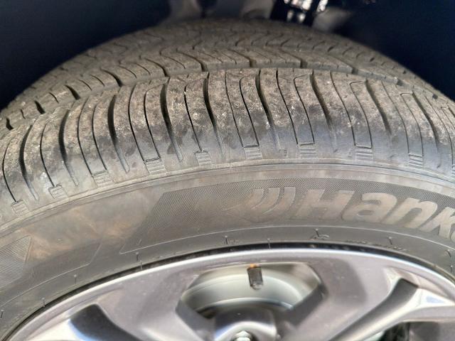 new 2026 Honda Accord Hybrid car, priced at $36,290