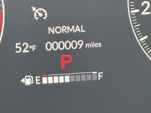 new 2026 Honda HR-V car, priced at $30,750