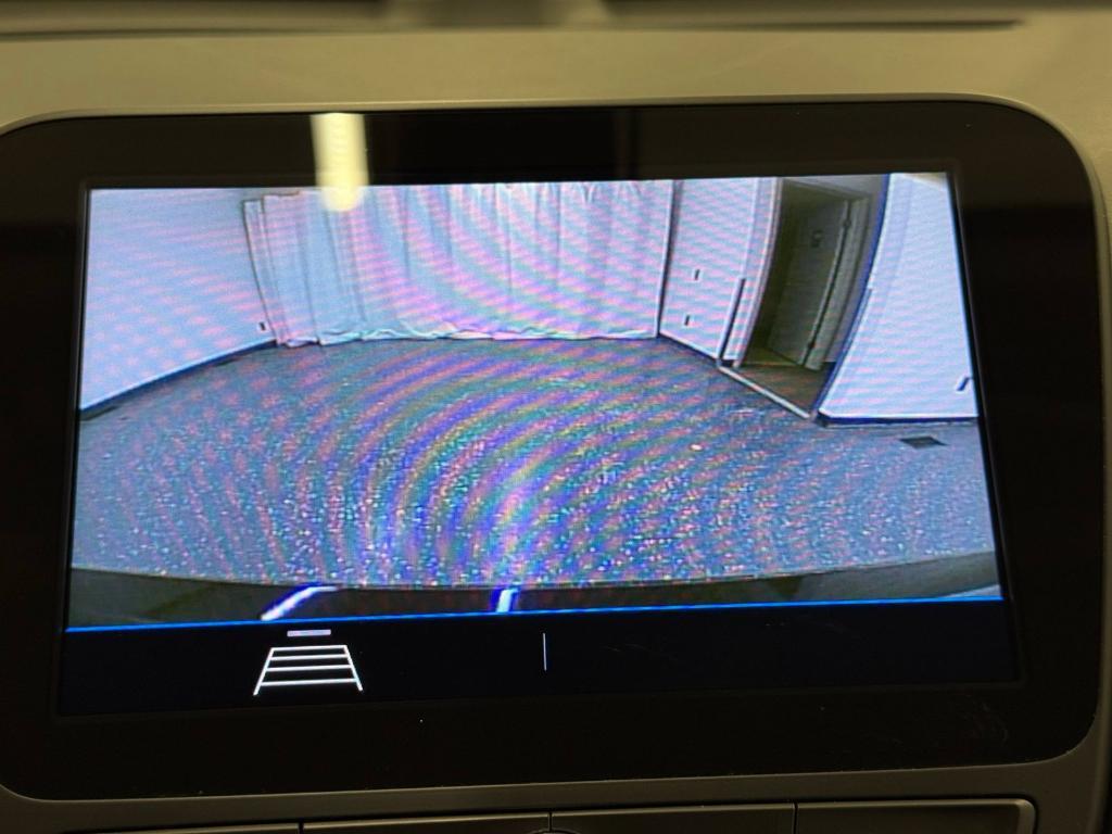 used 2020 Chevrolet Malibu car, priced at $16,500