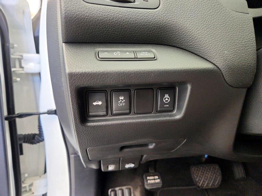 used 2018 Nissan Altima car, priced at $17,998