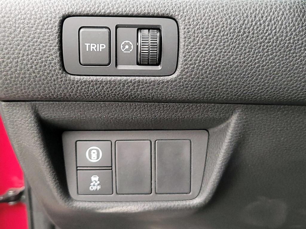 used 2020 Honda Accord car, priced at $23,998