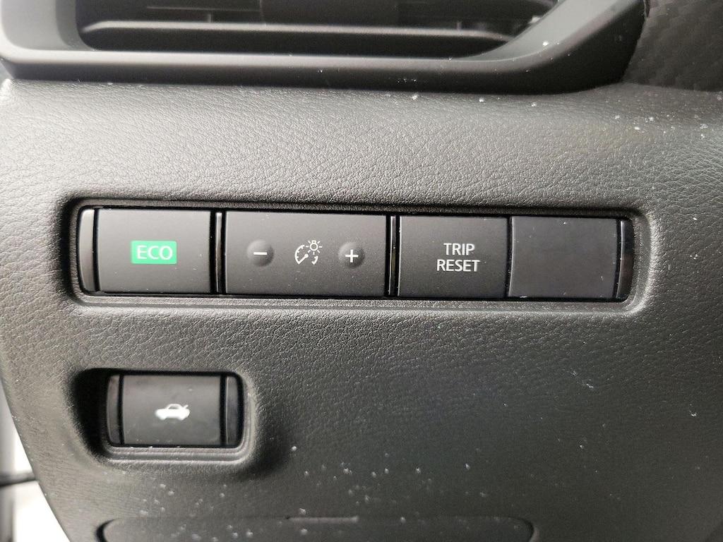 used 2024 Nissan Sentra car, priced at $20,998