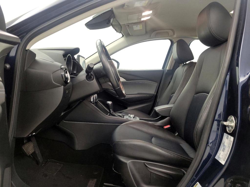 used 2019 Mazda CX-3 car, priced at $15,998