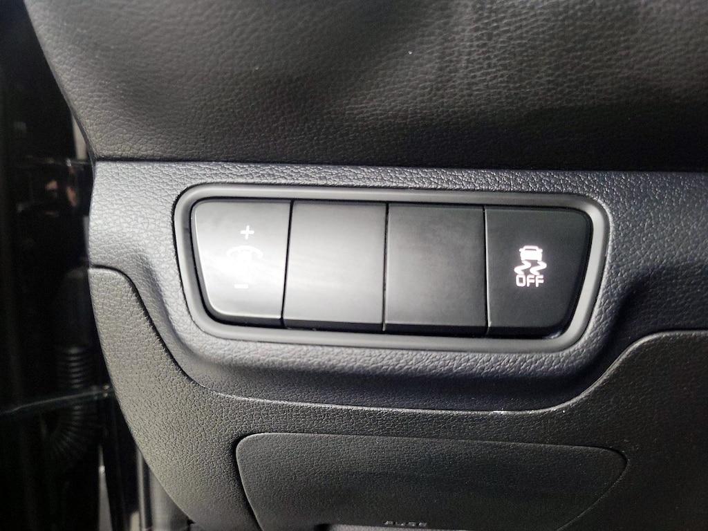 used 2022 Kia Forte car, priced at $17,998