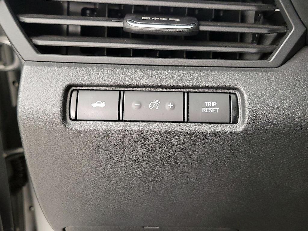 used 2020 Nissan Altima car, priced at $15,998