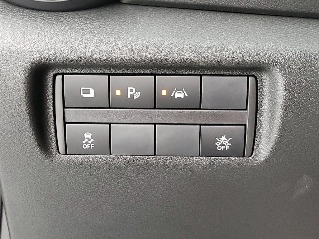 used 2025 Nissan Versa car, priced at $19,998