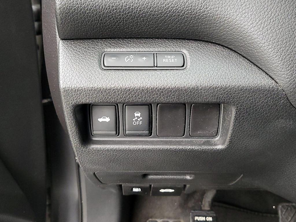 used 2016 Nissan Altima car, priced at $11,599