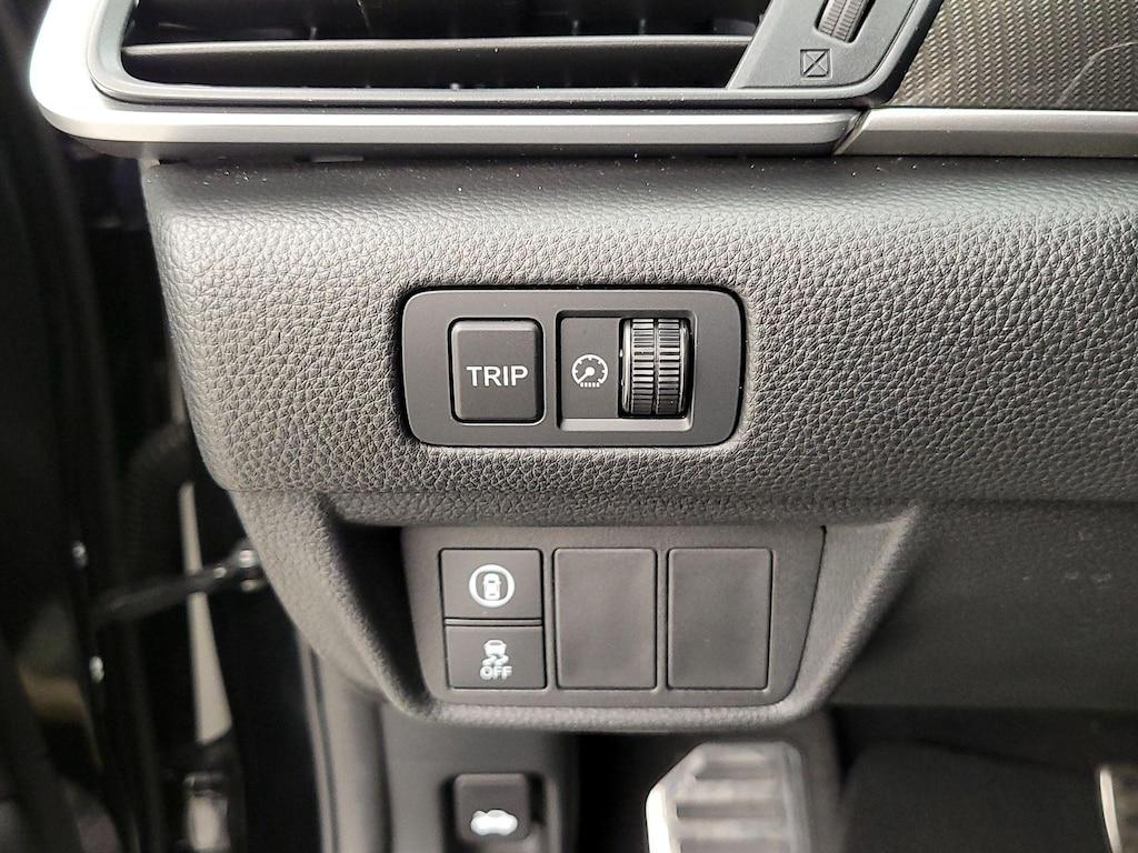 used 2021 Honda Accord car, priced at $25,998