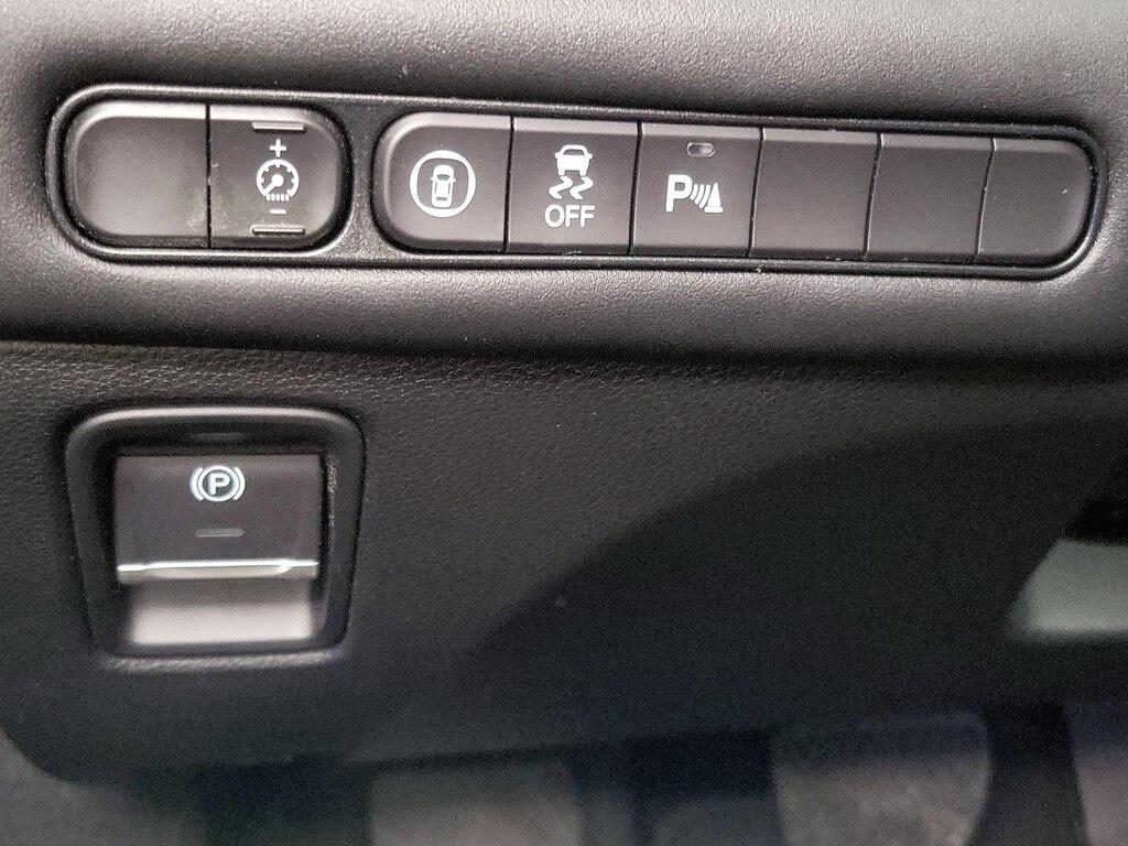used 2023 Acura TLX car, priced at $29,998