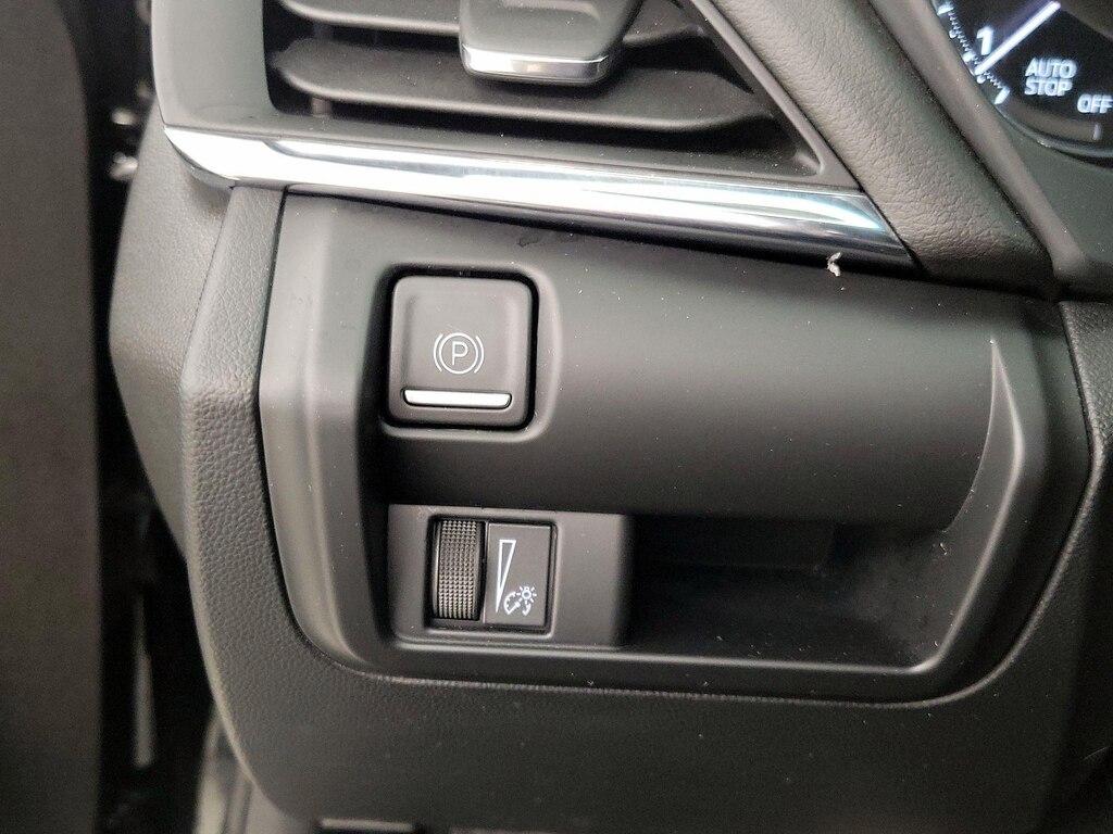 used 2022 Cadillac CT4 car, priced at $30,998