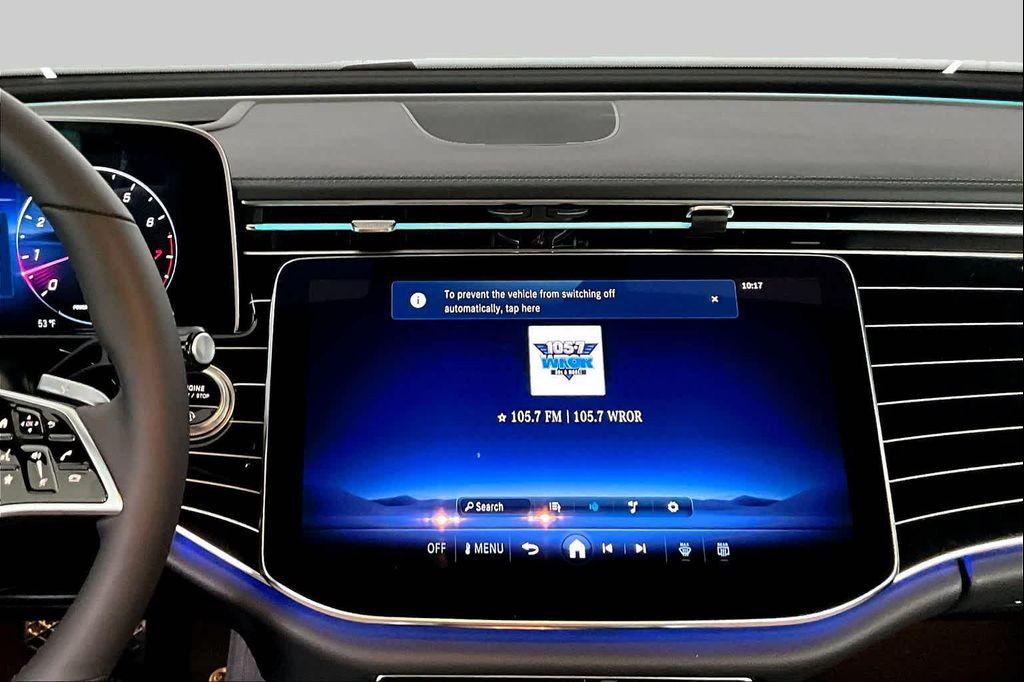 new 2026 Mercedes-Benz E-Class car, priced at $80,715