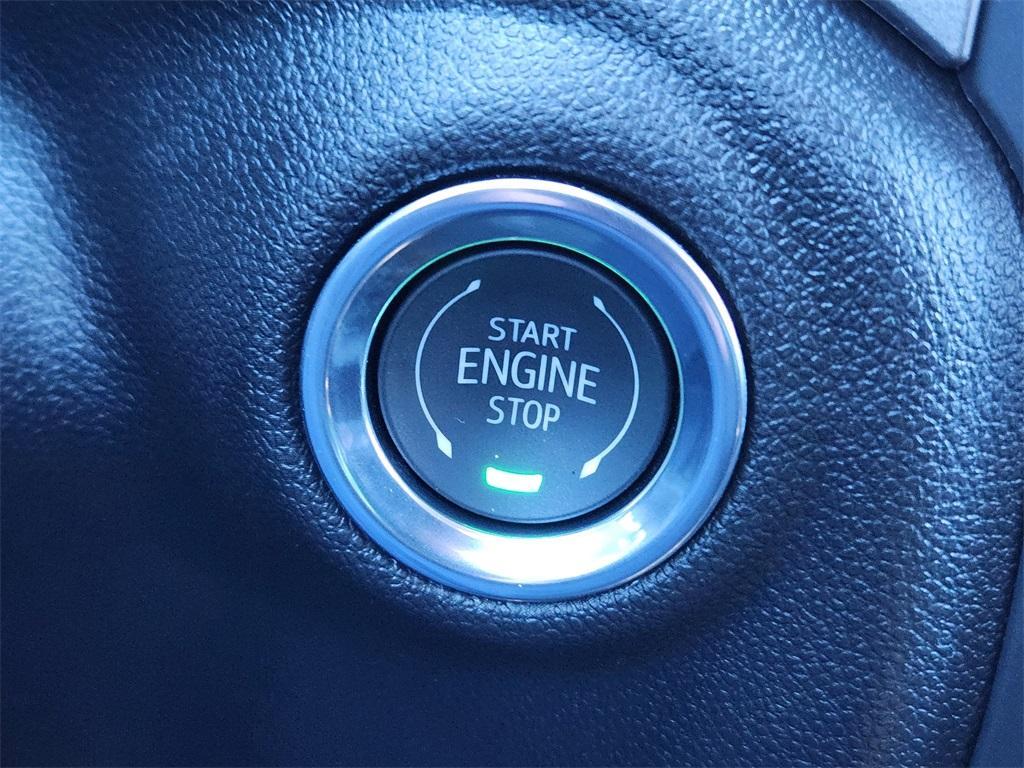 new 2026 GMC Sierra 1500 car