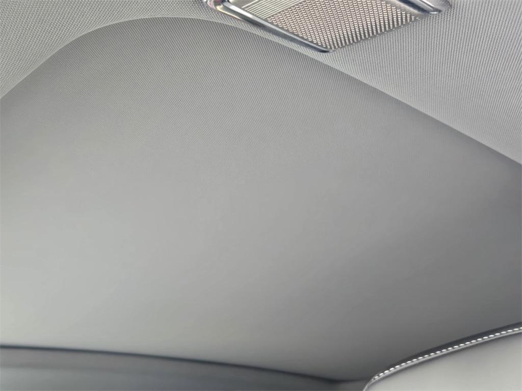 new 2026 Cadillac OPTIQ car